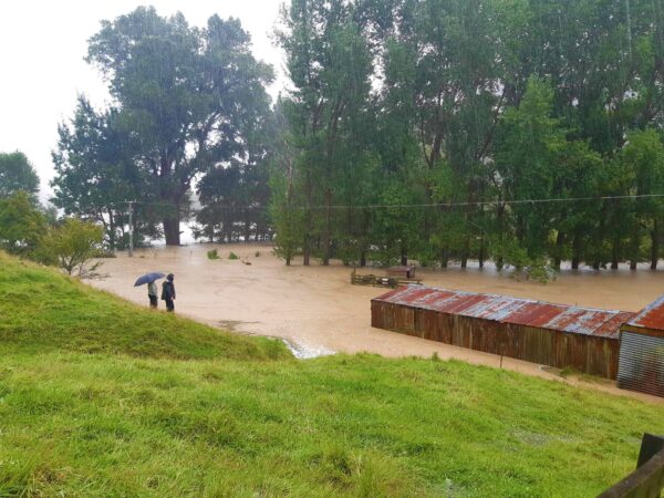 FLOOD EPOD - 20FT FLOOD PROTECTION POD - Image 7