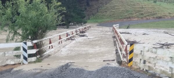 FLOOD EPOD - 20FT FLOOD PROTECTION POD - Image 6
