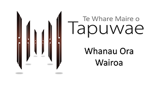 2022-08-22-Te-Whare-Maire-o-Tapuwae-Logo-Remake