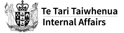 DIA-Logo-COA