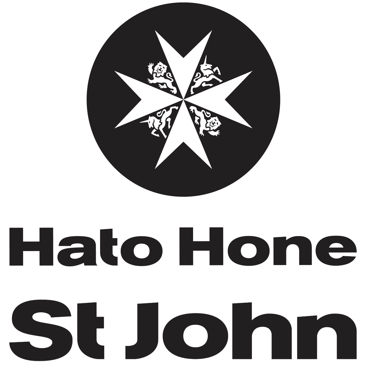 Hato-Hone-St-John-Logo