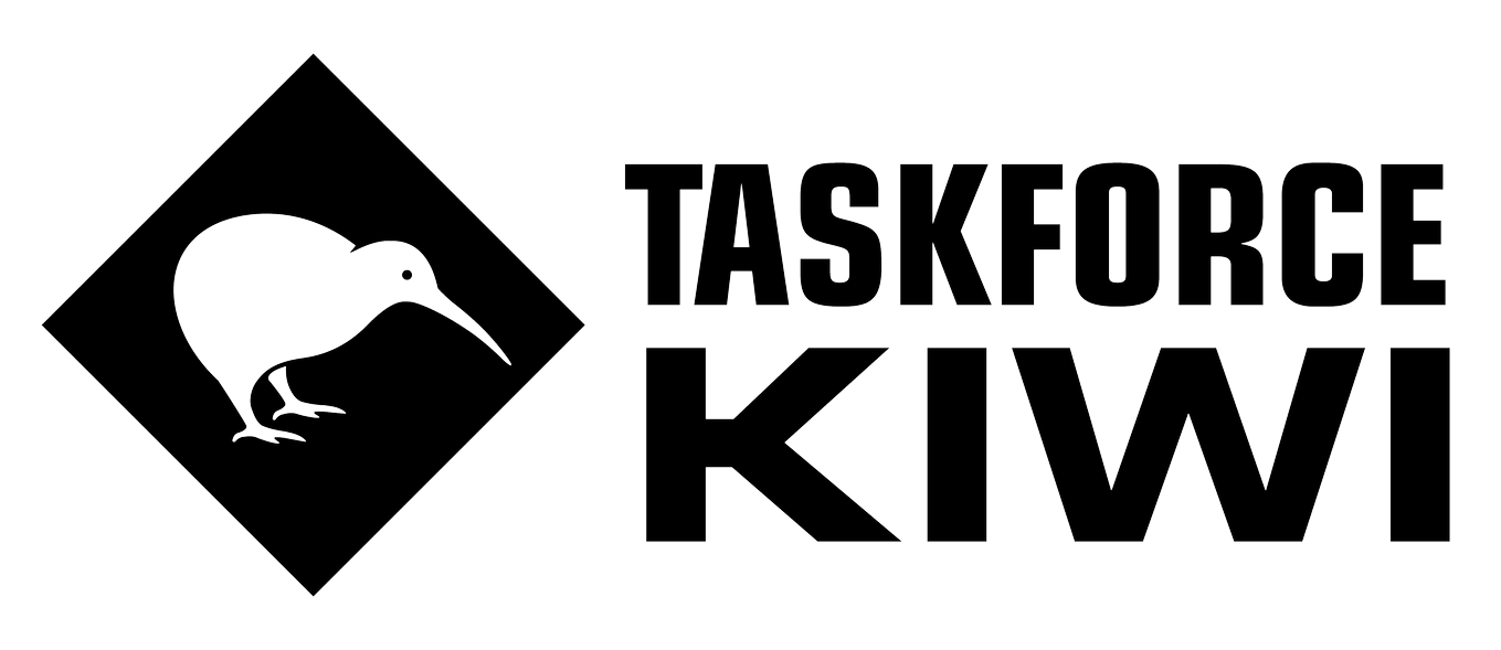 Taskforce-kiwi-logos-rgb3