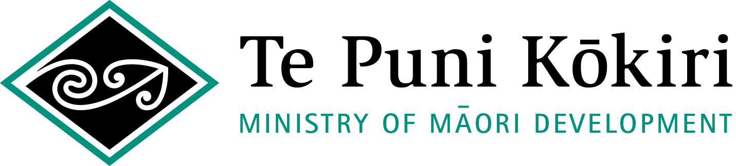 tpk-logo
