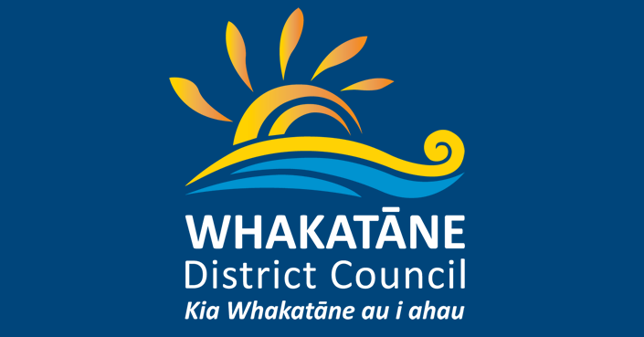 whakatane-district-council
