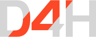 64b797d67810eb4f1645e5cc_d4h_tech_orange