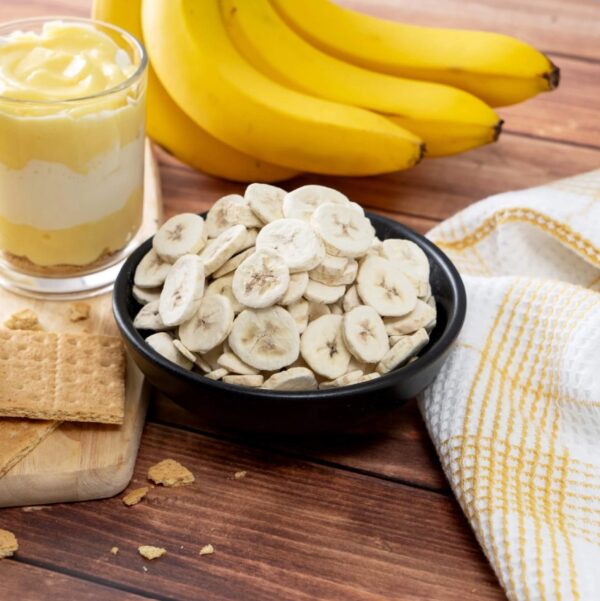 Readywise MRE Emergency Food - 120 Serve (Fruit) - Image 4