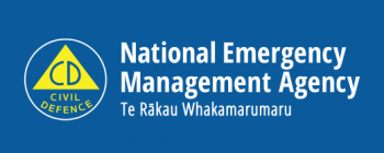 NEMA Logo