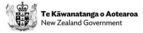 NZ Logo