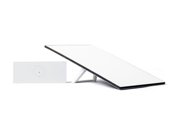 Starlink Wifi - Standard Kit
