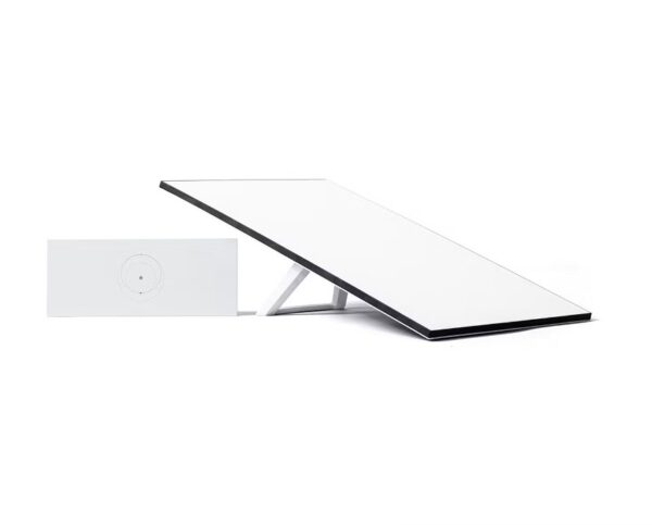 Starlink Wifi - Standard Kit