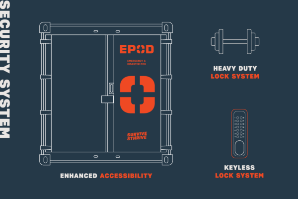 EPOD GRAPHICS WEB-13