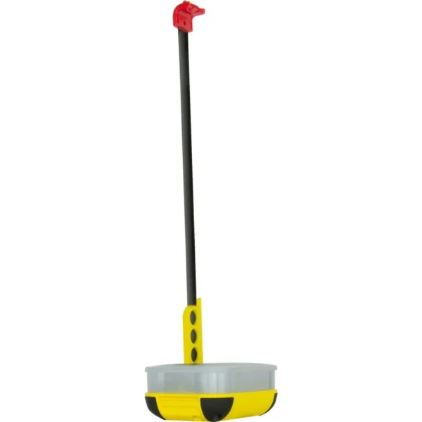 GME MT610G Personal Locator Beacon - Image 4