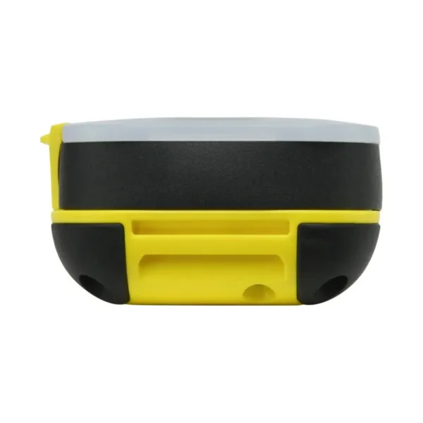 GME MT610G Personal Locator Beacon - Image 5