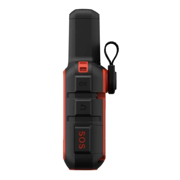 Garmin inReach Mini 2 - Image 2