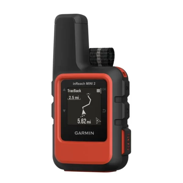 Garmin inReach Mini 2 - Image 5