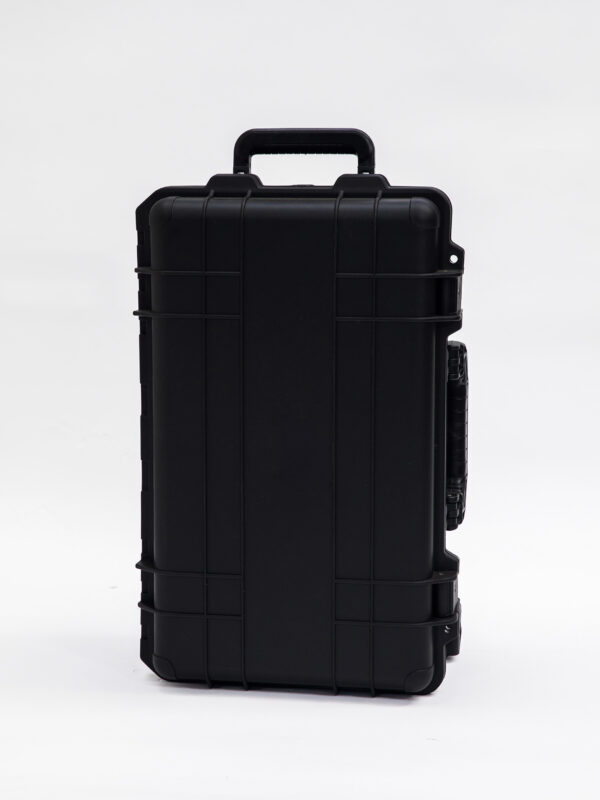 Tait Emergency Base Radio Kit (Tier 3 Network) by FIRST72 - Image 2