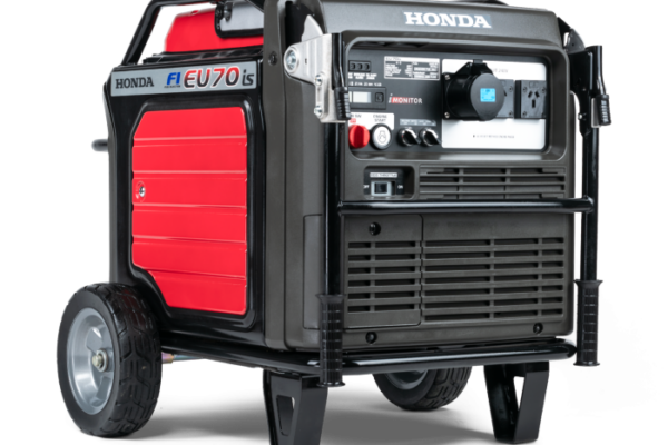 226--Generator-Clear-Cuts_EU70iS_32AMP
