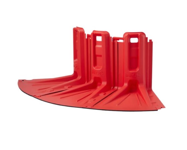Floody Outer Curve - Standard Model - Image 2