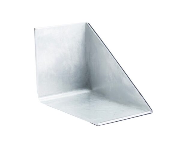 Floody Left Edge Seal - Large Model