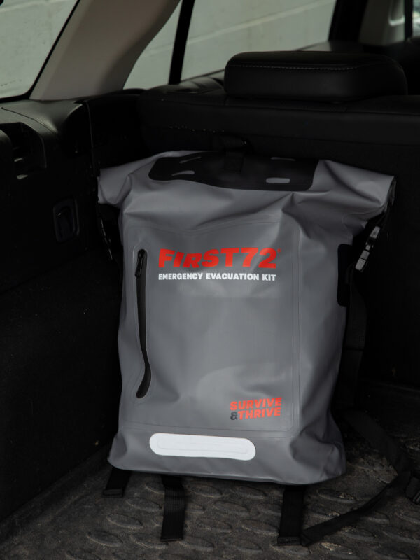 FIRST72 Grab Bag - Image 6