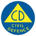 CD