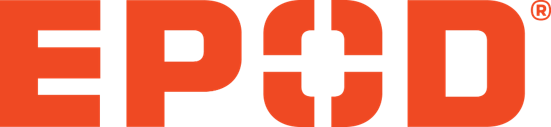 EPOD