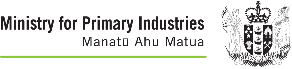 MPI