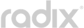 Radix