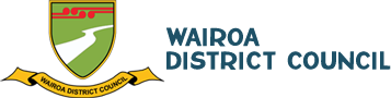 WDC