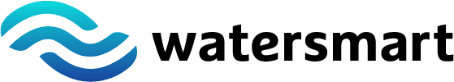 Water Smart