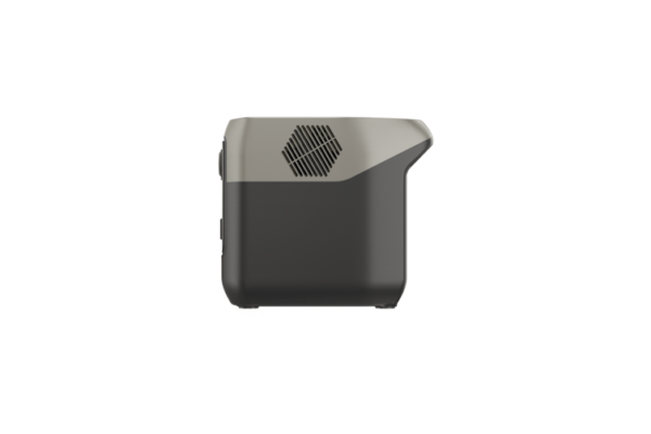 EcoFlow RIVER 2 Pro Power Station + 160W Solar Panel - Image 4