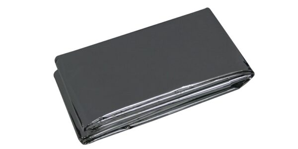 Emergency Blanket - Image 2
