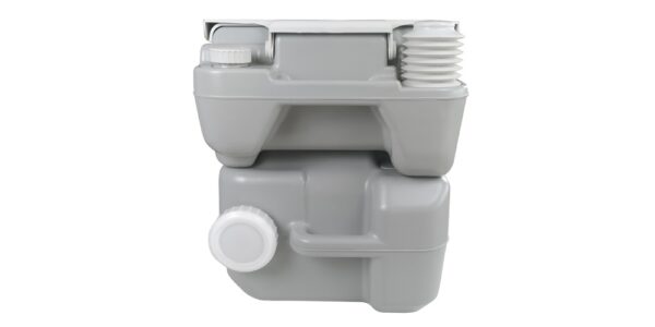 Portable Toilet - Image 3