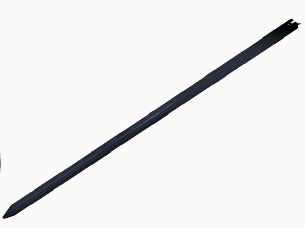 Waratah Steel Fence Post - 150cm