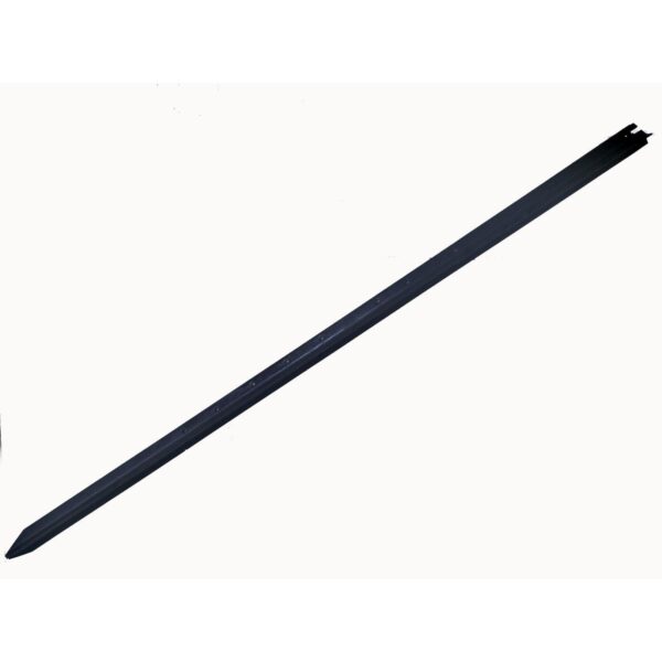 Waratah Steel Fence Post - 150cm