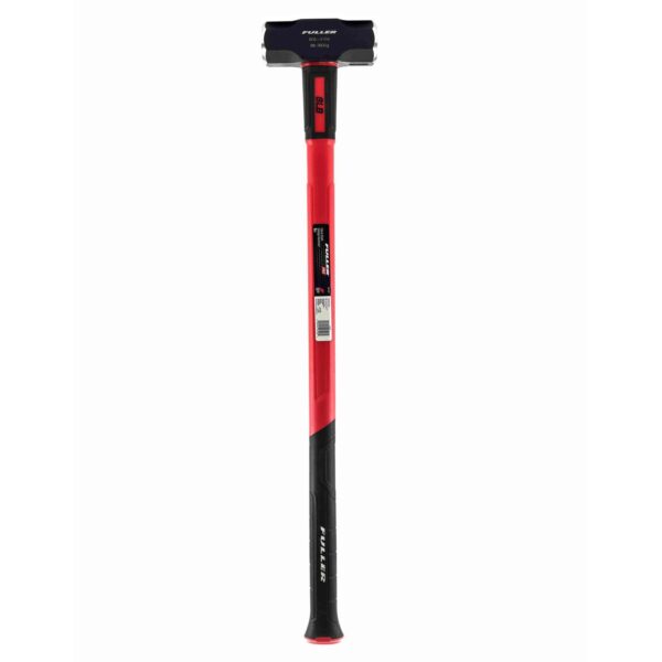 Fuller Sledgehammer