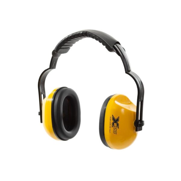 Earmuffs