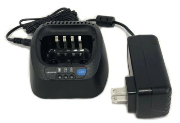 Single Charger for Tait Handheld Radio