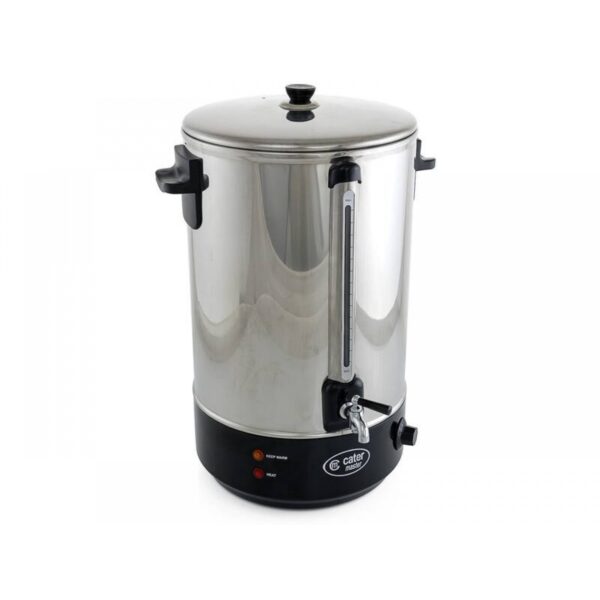 Hot Water Urn 30L