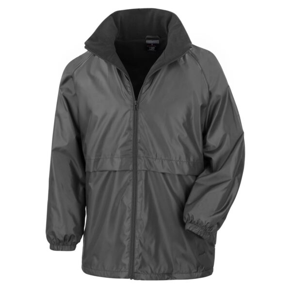 Jacket - Adult