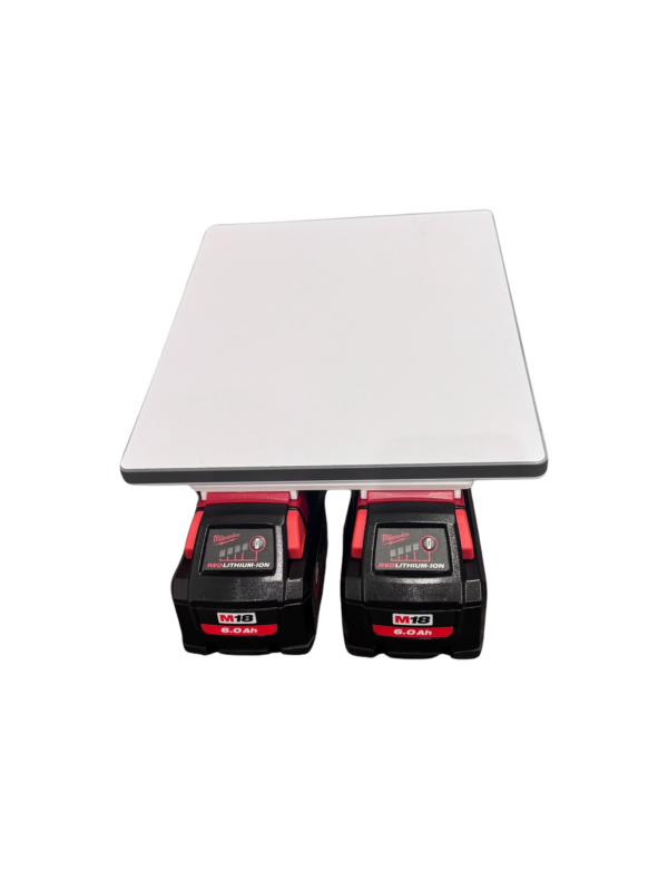 Starlink Rapid Deployment Kit