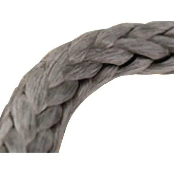 Rope - Dyneema 3mm - 30m Spool