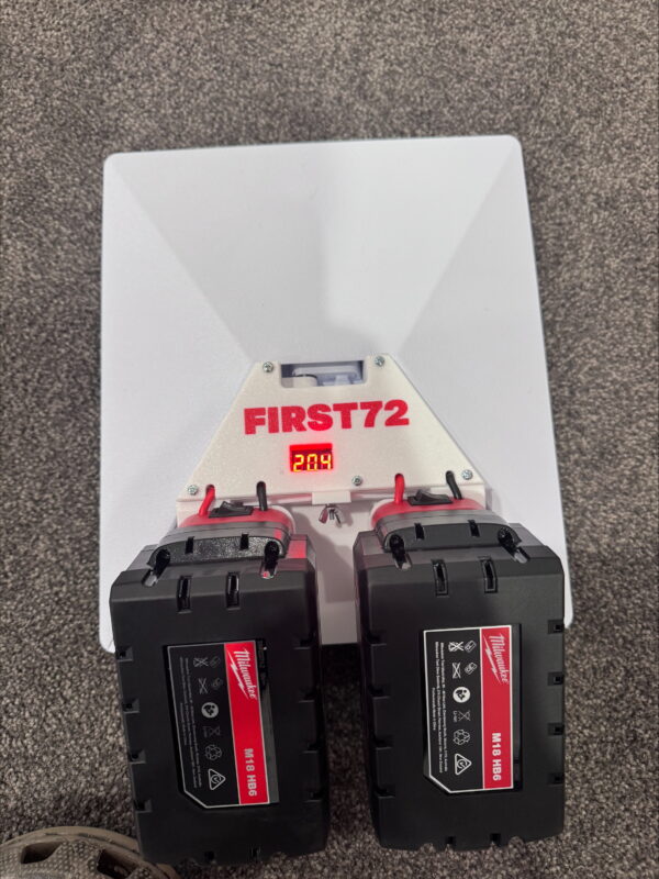 Starlink Rapid Deployment Kit - Image 7