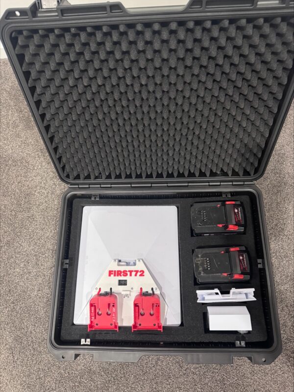 Starlink Rapid Deployment Kit - Image 10