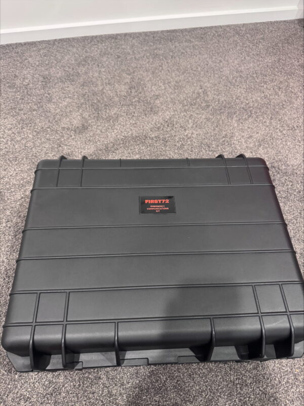 Starlink Rapid Deployment Kit - Image 11