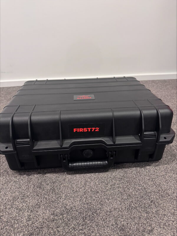 Starlink Rapid Deployment Kit - Image 12