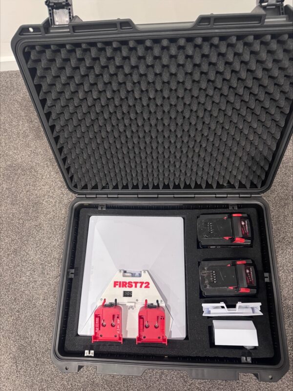 Starlink Rapid Deployment Kit - Image 2