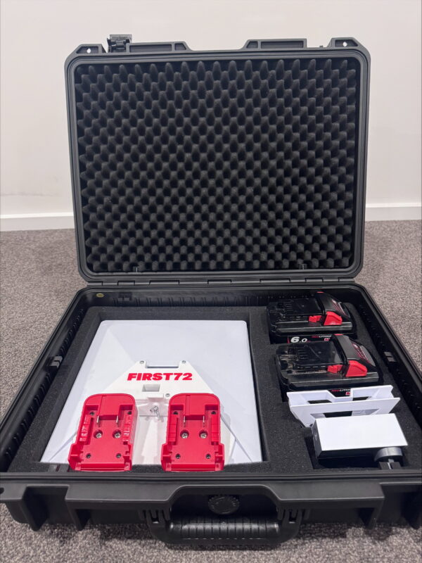 Starlink Rapid Deployment Kit - Image 3