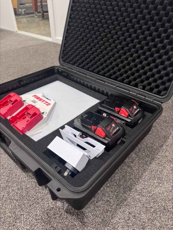 Starlink Rapid Deployment Kit - Image 13