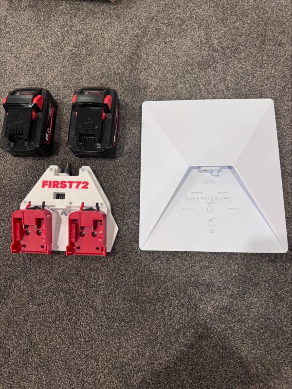 Starlink Rapid Deployment Kit - Image 8
